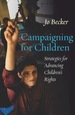 Campaigning for Children