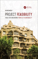 Project Feasibility