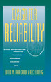 Design for Reliability