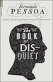 The Book of Disquiet