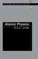 Atomic Physics