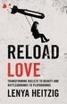 Reload Love