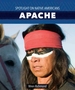 Apache