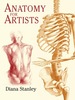 Anatomy for Artists