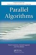 Parallel Algorithms