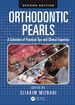 Orthodontic Pearls