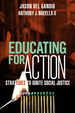 Educating for Action