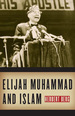 Elijah Muhammad and Islam