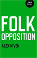 Folk Opposition