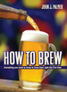 How to Brew