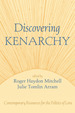 Discovering Kenarchy