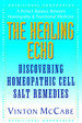 The Healing Echo