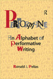 Performance