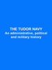 The Tudor Navy