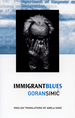 Immigrant Blues