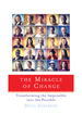 The Miracle of Change