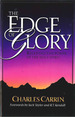 Edge of Glory, the