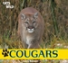 Cougars