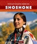 Shoshone