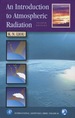 An Introduction to Atmospheric Radiation