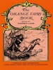 The Orange Fairy Book