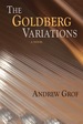 The Goldberg Variations