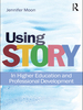 Using Story