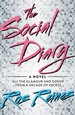 The Social Diary