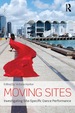 Moving Sites