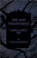 The Lost Stradivarius