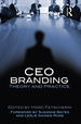 Ceo Branding