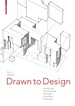 Drawn to Design