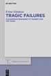 Tragic Failures