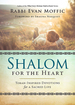 Shalom for the Heart