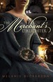 The Merchant's Daughter