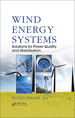 Wind Energy Systems