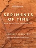 Sediments of Time