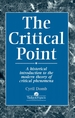 The Critical Point