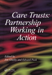 Care Trusts