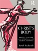 Christ's Body