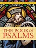 The Book of Psalms