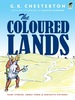 The Coloured Lands