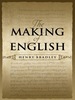 The Making of English