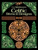 Celtic Stencil Designs