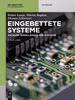 Eingebettete Systeme