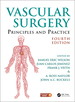 Vascular Surgery