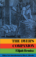 The Dyer's Companion