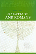 Galatians and Romans