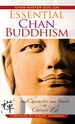 Essential Chan Buddhism