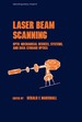 Laser Beam Scanning